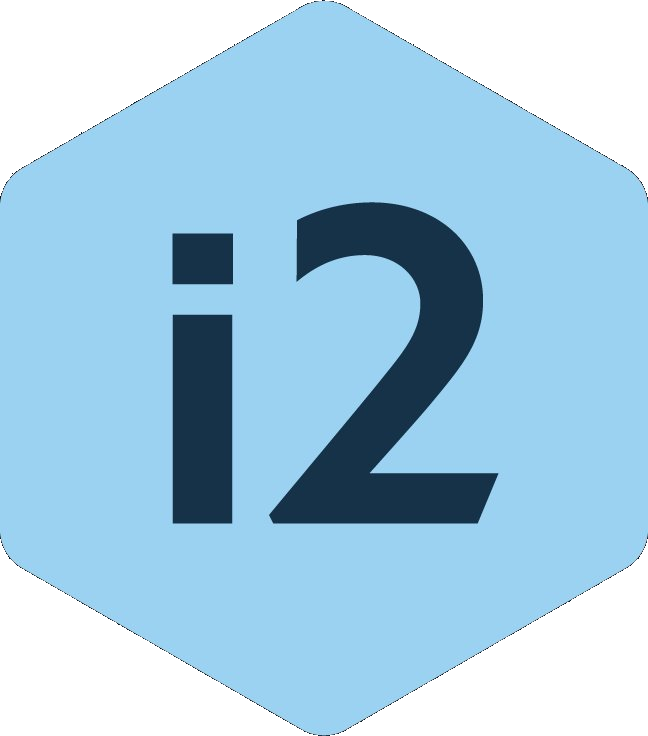 i2