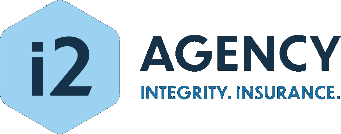 i2 Agency